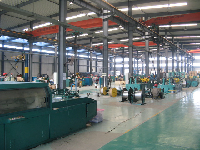 庆阳变压器生产厂家