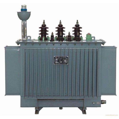 庆阳SCB12-2000KVA/10KV/0.4KV干式变压器