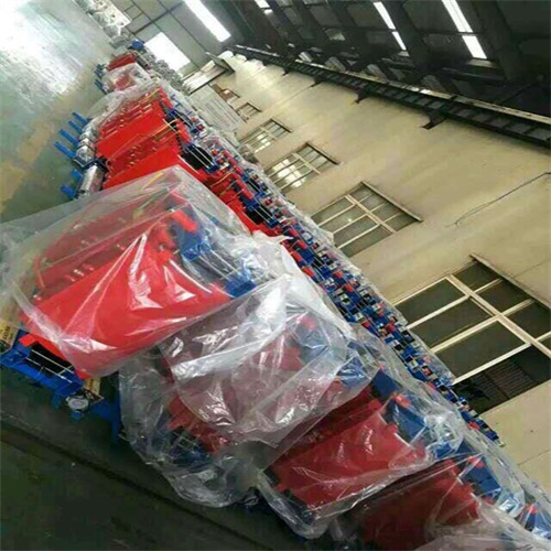 庆阳SCBH15-2000KVA非晶合金干式变压器