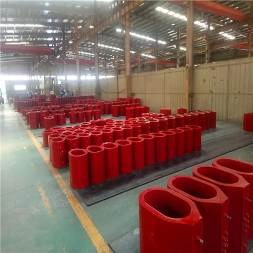 庆阳2500KVA非晶合金干式变压器