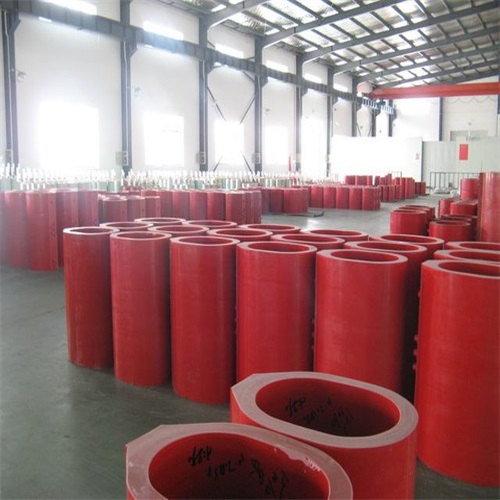 庆阳SCB18-1600kVA10kV干式变压器